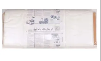 Stitch Witchery Fusible Web