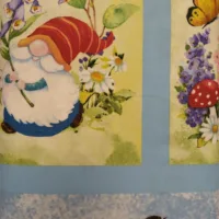 WP Multi Craft Panel