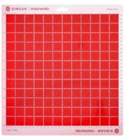 12" X 12" Fabric Grip Mat