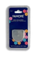 28mm Rotary Blade Replacement Pack - 2pc