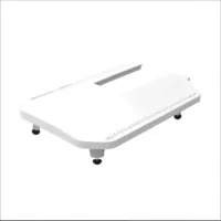Onyx 30 Extension Table