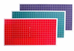 12 X 24 Mat Multi Pack