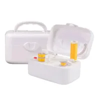 Bobbin Winder (with Power Adapter)