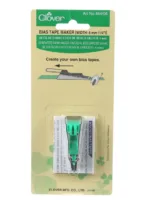 Bias Tape Maker