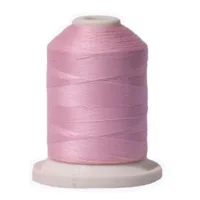 Signature 40 Cotton Candy Cotton Thread 700yd 40wt