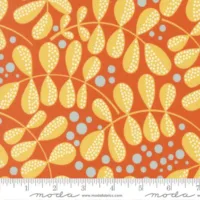 Moda Bailsong Papaya 1166316