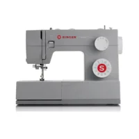 SINGER® Heavy Duty 4423 Sewing Machine