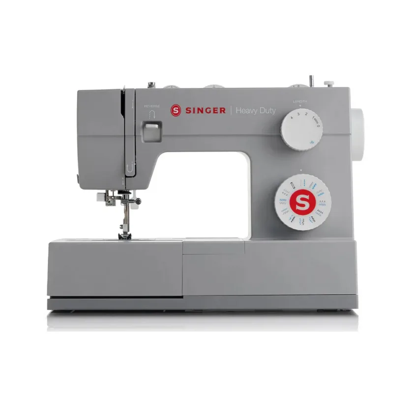 SINGER® Heavy Duty 4423 Sewing Machine