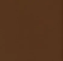 Snuggle Flannel Chocolate