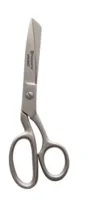 8"/20.3 CM BENT TRIMMER
