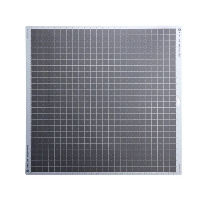 24" X 24" Standard Mat