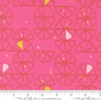 Moda Bailsong Hibiscus 1166114