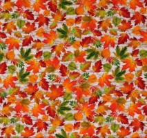 MLT CIDER HOUSE AUTUMN LVS 1