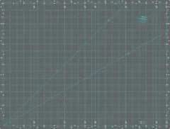 CG 18x24 Self-Healing Cutting Mat