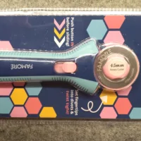 Famore 45MM Rotary Cutter