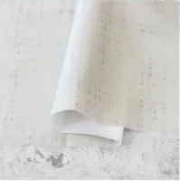 Grey Turtle Tex 1yd Cut