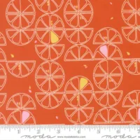 Moda Bailsong Papaya 1166116