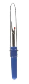 Seam Ripper