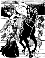 116 Shirts of Russia & Ukraine 3 Views Men & Women XS-XL