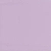 Snuggle Flannel Lavender