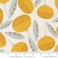 Moda Bailsong Coconut 1166011