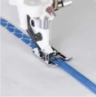 11 HOLE CORD FOOT FOR IDF (9)