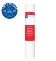 AQUA MAGIC PLUS STABILIZER 15" X 10 YDS