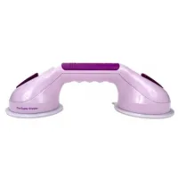 TGQ Original Gripper