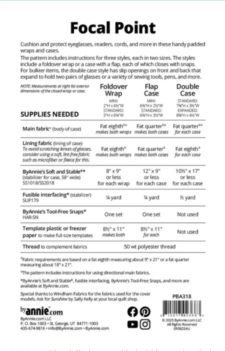 Focal Point - Image 2