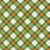 SAGE CIDER HOUSE AUTUMN PLD 1