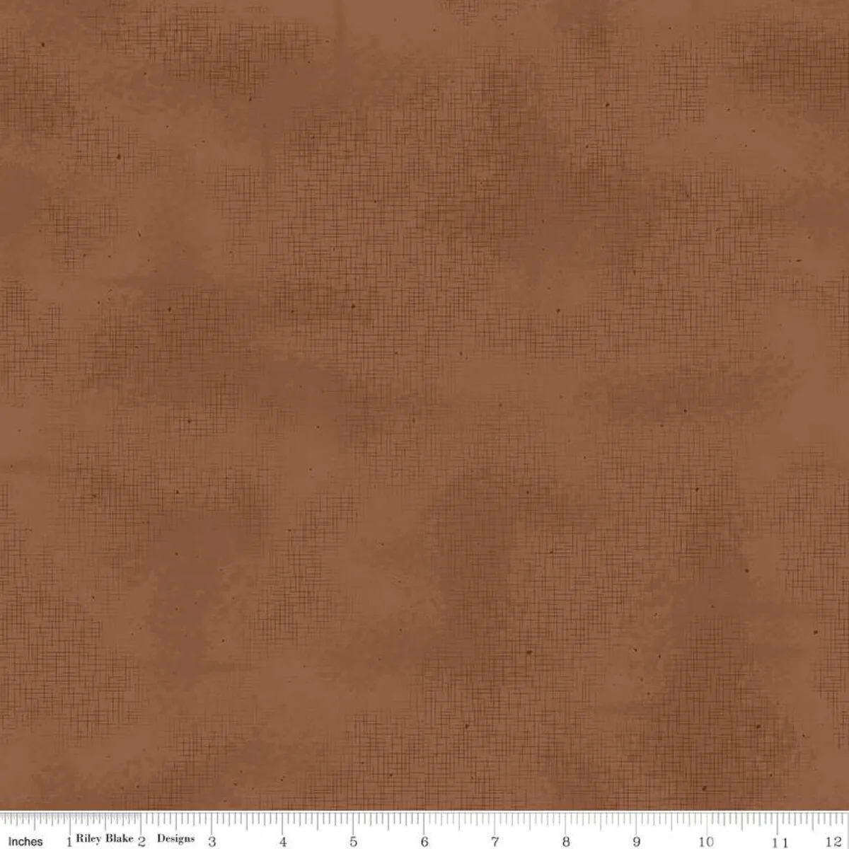 RB Shabby Color Chestnut