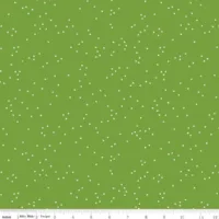 RB Blossoms in Color Holly