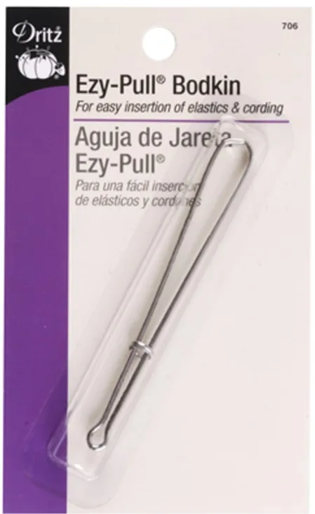 Ezy Pull Bodkin