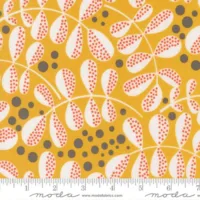 Moda Bailsong Sunbeam 1166315