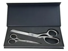 Scissor Set 50 Years MS50 Moda #1