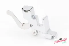 Snap-On Adapter for Featherweight