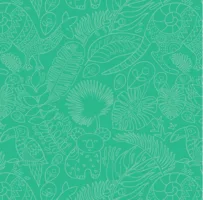 CELADON ROOVILLE OUTBACK ROO 1