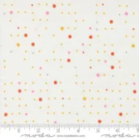 Moda Bailsong Coconut 1166511