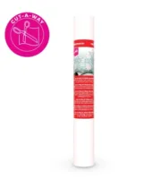 CUT-A-WAY EXTRA WIDE STABILIZER - 24" X 10 YDS