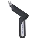 Metal Goose - Electric Scissors