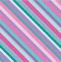 MLT LOVE EWE MORE TEXT STRP 1