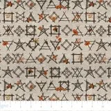 Ritual Charms-Cream - Wicked Garden Collection