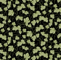 BLK UNCORK & UNWIND GRAPE LVS 1