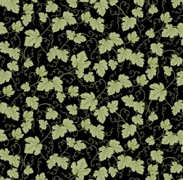 BLK UNCORK & UNWIND GRAPE LVS 1