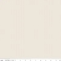 RB POParazzi in Color Stone