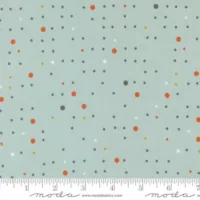 Moda Bailsong Seaglass 1166513