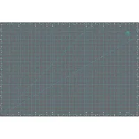 CG 24x36 Self-Healing Cutting Mat