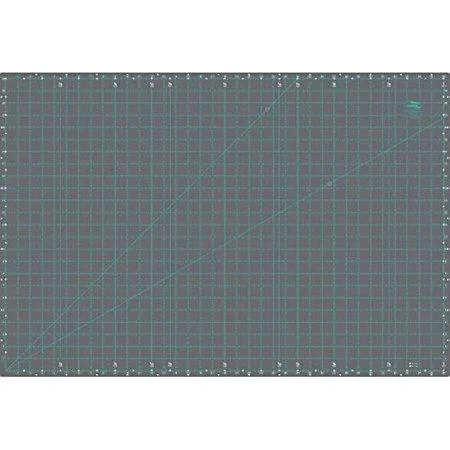CG 24x36 Self-Healing Cutting Mat