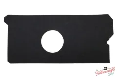 Felt Drip Pad for Singer 301