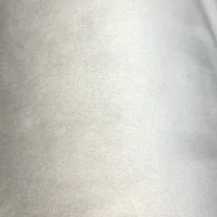 SHAN GRAPH CUDDLE SOLID SLD